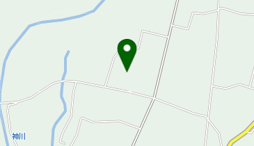 西野薬局の地図画像