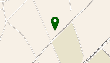 アイン薬局 舟石川店の地図画像