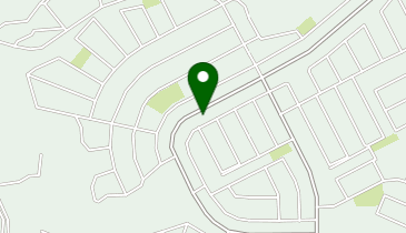 アイン薬局 佐竹南台店の地図画像