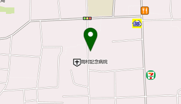 アイン薬局 清水町柿田店の地図画像