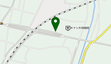 アイン薬局 高松西店の地図画像