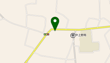 つかもと調剤薬局 明野南店の地図画像