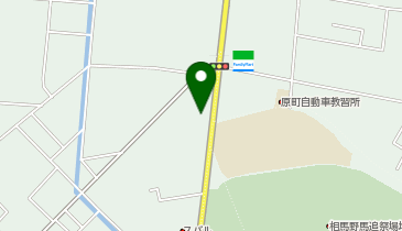 アイン薬局 本陣前店の地図画像