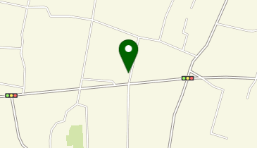 アイン薬局 仁連店の地図画像