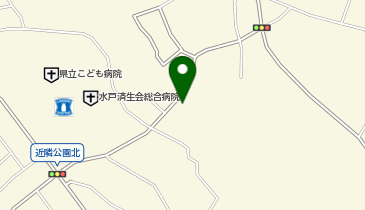 薬局セレクト 双葉台店の地図画像