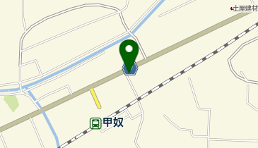 ファーマシィ薬局 こうぬの地図画像