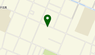 ファーマシィ薬局 西福原の地図画像