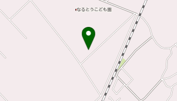 アイン薬局 さんむ店の地図画像