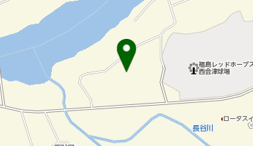 さゆり調剤薬局の地図画像