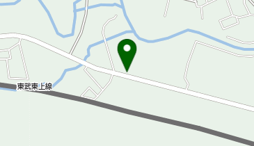 アイン薬局 森林公園店の地図画像