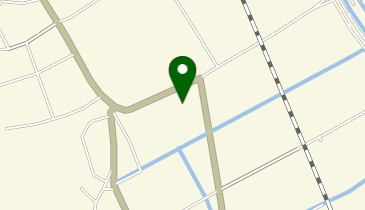 ファーマシィ薬局 一宮の地図画像