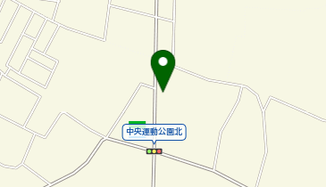 さくら薬局古河下大野店の地図画像