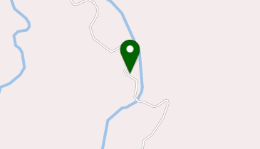 オーエス桜通薬局の地図画像