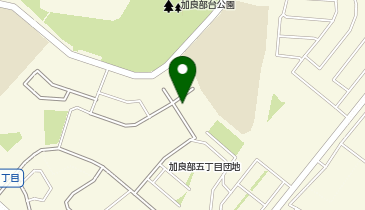 さくら薬局 新山店の地図画像