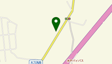 さくら薬局 酒門店の地図画像