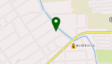 さくら薬局 大宮堀の内店の地図画像