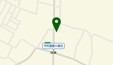さくら薬局古河下大野店の地図画像