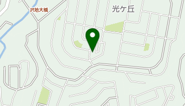 さくら薬局 三島光ケ丘店の地図画像