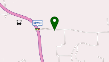 さくら調剤薬局 北部店の地図画像