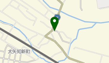 さくら薬局 四日市山分店の地図画像
