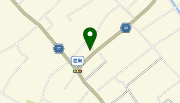 すみれ薬局の地図画像