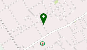 さくら薬局 上尾上店の地図画像
