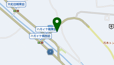 さくら薬局 奈良総合医療センター前店の地図画像