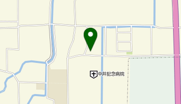 さくら薬局 大和高田根成柿店の地図画像