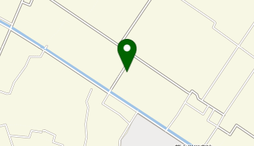さくら調剤薬局 竹原店の地図画像