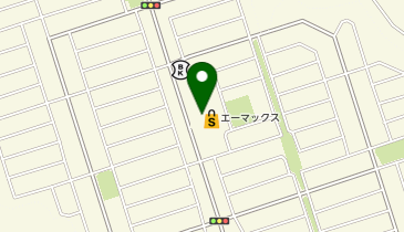 新石切 駅 周辺の100円ショップ Navitime