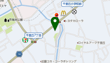 長野県中野市江部の100円ショップ一覧 Navitime