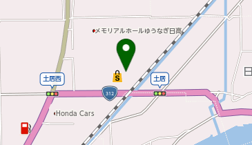 北海道網走郡美幌町の100円ショップ一覧 Navitime