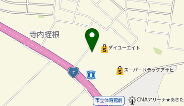 奈良県の100円ショップ一覧 Navitime