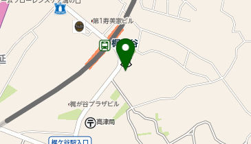 ワッツウィズ梶ケ谷南ココカラファイン店」(川崎市高津区-ワッツ