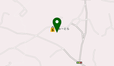 ワッツウィズ志摩ココカラファイン店の地図画像