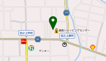 青森県青森市沖館の100円ショップ一覧 Navitime 青森県青森市沖館の100円ショップ一覧 Navitime
