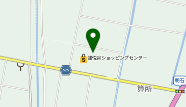 京都府与謝郡与謝野町の100円ショップ一覧 - NAVITIME