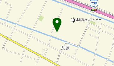 ワッツウィズ沼津ラコ・アンド・エース店の地図画像