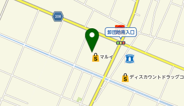 青森県五所川原市の100円ショップ一覧 Navitime