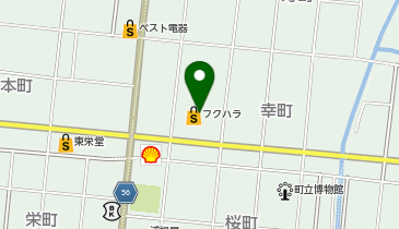 保谷 駅 周辺の100円ショップ Navitime