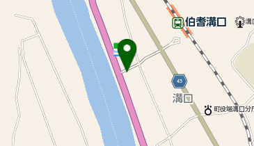 ワッツウィズ溝口ウェルネス店の地図画像