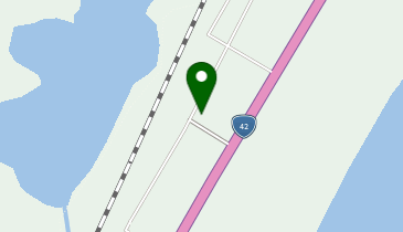 ワッツウィズ熊野主婦の店店の地図画像