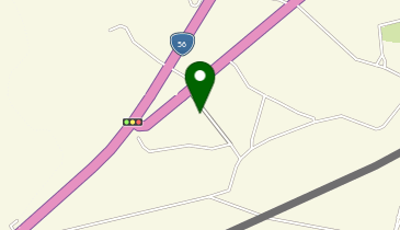 ワッツウィズ幡多大方よどや店の地図画像