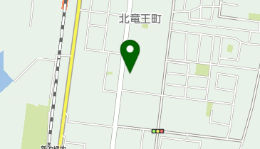 ワッツウィズ竜王ウォンツ店の地図画像