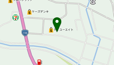 【現品限り】ゼンリン住宅地図　福島県東白川郡棚倉町・矢祭町・塙町・鮫川村・古殿町 現品限り】ゼンリン住宅地図 福島県東白川郡棚倉町・矢祭町・塙