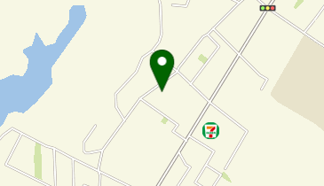 ワッツウィズ宇部東須恵ウォンツ店の地図画像