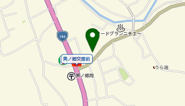 ワッツウィズ三成ニチエー店の地図画像