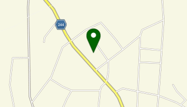 シルク小畑タカヨシ店の地図画像