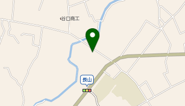 ワッツウィズ貴志川ドラッグセイムス店の地図画像