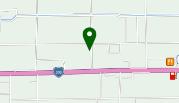 ワッツウィズ大野ドラッグユタカ店の地図画像